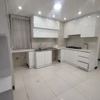 کابینت ام دی اف سفید پاک چوب|مصالح و تجهیزات ساختمان|شیراز, کوی وحدت|دیوار