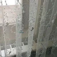 پرده پذیرایی|حراج|محمدشهر, سیدآباد|دیوار