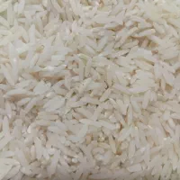 برنج اصل‌هاشمی‌وعلی‌کاظمی وهندی|خوردنی و آشامیدنی|رشت, آب و برق|دیوار