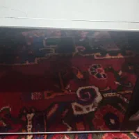 ماکروویو فلر‌ Feller