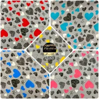 پارچه ملافه ایی متری 130تومان