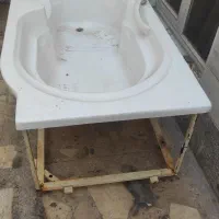 وان حموم|لوازم حمام|ری, شهرری|دیوار