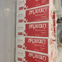 نمایندگی پکیج ایران رادیاتور/ اقساطی (بدون سود)