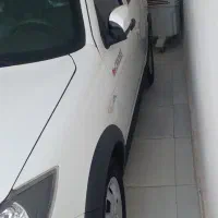 کوئیک  GX مدل ۱۴۰۳ بی رنگ و پلمپ بدون نقطه|خودرو سواری و وانت|تربت جام, شهید مدرس|دیوار