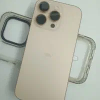 آیفون 16 پرو 256.zaa