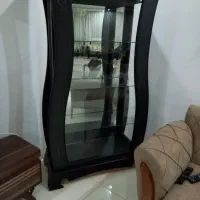 لوستر و بوفه|لوستر و چراغ آویز|سنندج, |دیوار