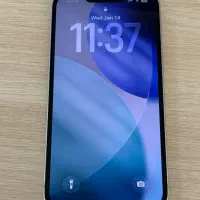 ایفون|موبایل|تهران, آرژانتین|دیوار