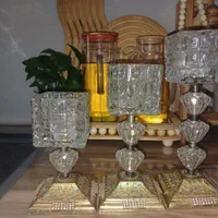 جاشمعی