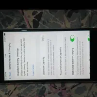 iphone se 2020 64g|موبایل|تهران, نیروی هوایی (پیروزی)|دیوار