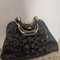 کیف مجلسی