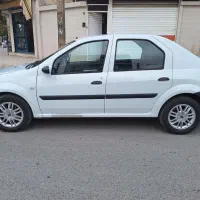 L90 E2 مدل ۹۴ پارس خودرویی|خودرو سواری و وانت|اهواز, فرهنگ شهر|دیوار