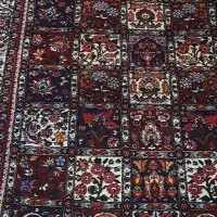 فرش دست‌بافت نو.|فرش|اصفهان, مصلی|دیوار