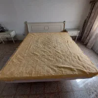 روتختی های دونفره مناسب برای فصل پاییز|سرویس روتختی|اصفهان, بهار آزادی|دیوار