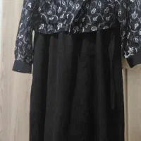 لباس زنانه و دخترانه