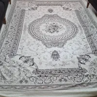 روفرشی 6 متری