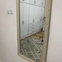 آینه قدی