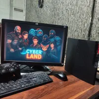 PS3 SLIM اسلیم 150گیگ کپی خور|کنسول، بازی ویدئویی و آنلاین|کرج, حیدرآباد|دیوار