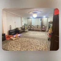 فروش فوری آپارتمان گلشهر