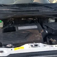 ام وی ام x33 مدل ۹۱|خودرو سواری و وانت|تبریز, |دیوار