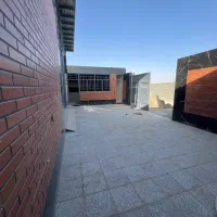 سوله فروشی576متر|فروش دفتر صنعتی، کشاورزی، تجاری|اصفهان, لاله|دیوار