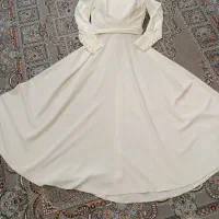 لباس محضر پوشیده و شیک|لباس|مشهد, امیر|دیوار