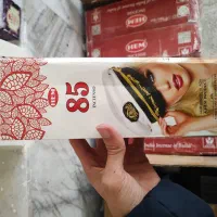 پخش عمده عود شیرنشان و Hem|صنایع دستی و سایر لوازم تزئینی|اصفهان, جوزدان الیادران|دیوار