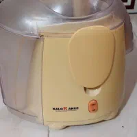 ابمیوه گیری کلورانس