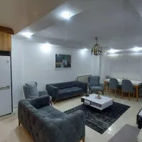 ۸۲ متری سند ملک خیابان مصلی ذوج