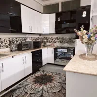 خانه ویلایی 184 متری|فروش خانه و ویلا|قم, انصارالحسین|دیوار