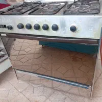 لوازم خانگی|مبلمان خانگی و میز عسلی|اهر, |دیوار