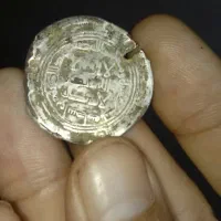 سکه