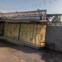 رهن-و-اجاره-تجاری