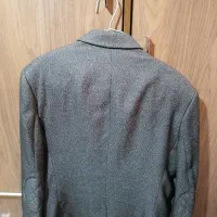 کت مردانه|لباس|تهران, افسریه جنوبی|دیوار