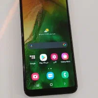 (a 31s) & (a 20e)|موبایل|آبیک, |دیوار