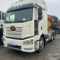 فاو‌۴۶۰ کشنده جفت محور