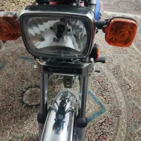 متین نقدی|موتورسیکلت|کرمان, |دیوار