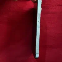iPhone 13 pro|موبایل|کرج, گوهردشت|دیوار
