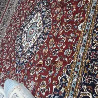 سه تافرش ۱۲متری سالم