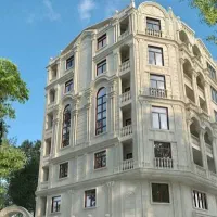 خواهان مشارکت در ساخت ،مشاوره در مشارکت در ساخت