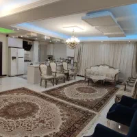۱۰۸ متری شمالی خوش نقشه و آفتاب گیر خطی