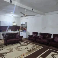 فروش منزل ویلایی