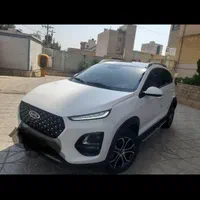 جابجای مسافر واتباع