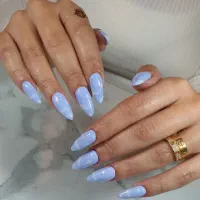 آموزش ناخن با آف پائیزه|خدمات آموزشی|دورود, |دیوار