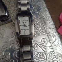 النگو|بدلیجات|قوچان, |دیوار