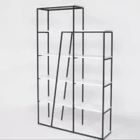 میز کاربردی