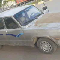 مزدا ۲۰۰۰|خودرو سواری و وانت|ایلام, |دیوار