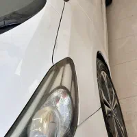 سراتو کیا مدل ۲۰۱۳|خودرو سواری و وانت|زاهدان, |دیوار