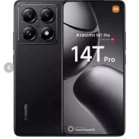 گوشی شیایومی 14تی پرو