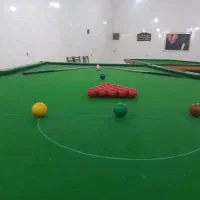 میز اسنوکر