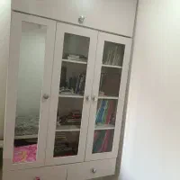 کمد و کتابخونه سالم